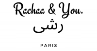 Rachaa & You